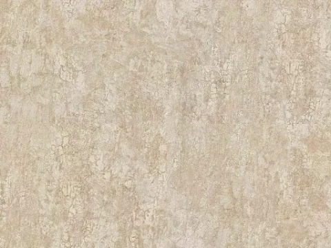 Tapetes vinila FIPAR 1.06*10m R11747