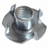 Uzgrieznis kokam Spec7 M10 (100)