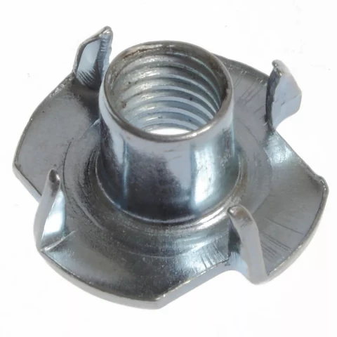 Uzgrieznis kokam Spec7 M6 (200)