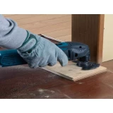 Многофункциональный инструмент  TM3010CX2J 320W