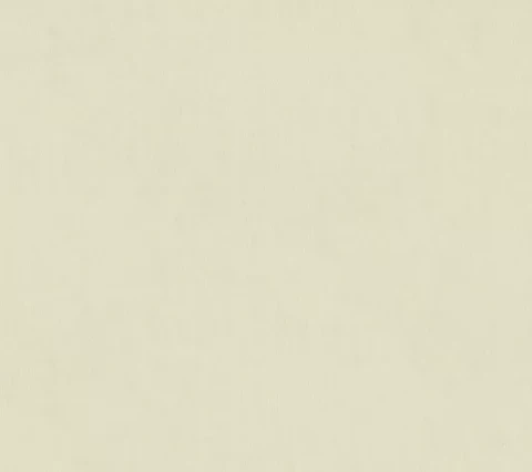 Обои AS Creation 37438-3 1.06x10m Charme foundation