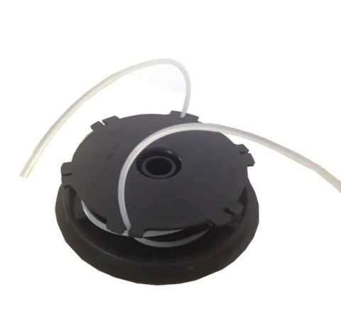 Auklas spoles detaļa BC 1200 E