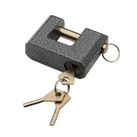 Piekaramā atslēga 80mm, HBK980