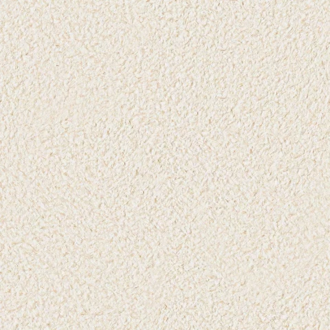 Liquid wallpaper Opus 059