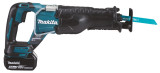 Аккумуляторная сабельная пила LXT ® MAKITA DJR187Z