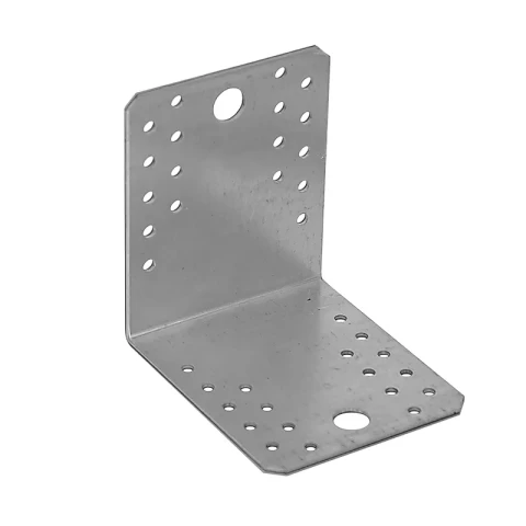 Stūra leņķis  105x105x90x2.5 mm