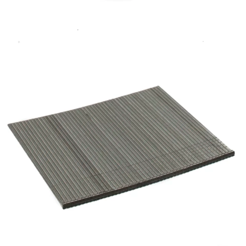 Essve Brads F18 1.2x50 ZN 3600pcs. 776456