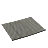 Essve Brads F18 1.2x50 ZN 3600pcs. 776456