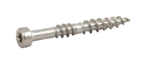 ESSDECK MAX skr.terasei 4,8X42 A2-250gab/iep. ESSVE 593542