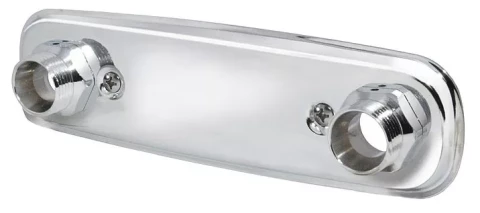 настенный кронштейн