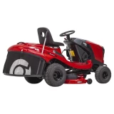 Lawn mower tractor AL-KO Comfort PRO T22-103.3 HD-A V2 12.2kW Pro700(A) 127692
