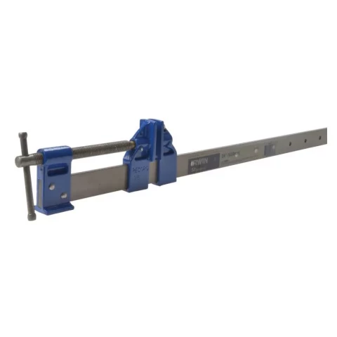 Рамная струбцина 1650 мм Irwin T1359