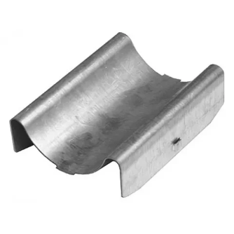 Connecting piece A100