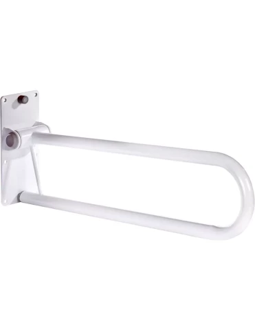 Ridder Handrail Assistent А0130101