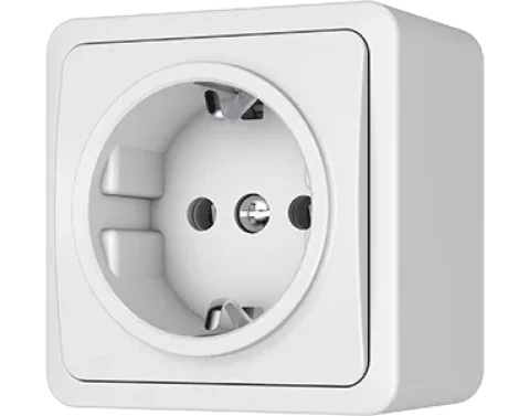 VILMA V/A BALTS  rozete 1-viet a/z