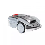Cordless lawn mower - robot S5, Sunseeker 1600 m² 16800221-01