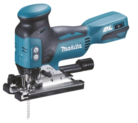 18V Jigsaw LXT MAKITA DJV181Z
