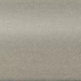 Profils salaid.pārsegšanai PR3  A3 1.86m, titāna