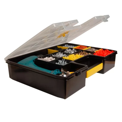 Organaizers Sort Master