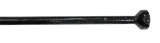 Crowbar 1680mm 7kg TAMO