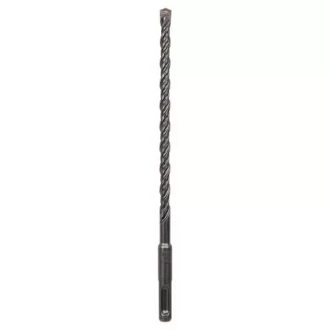 SDS-plus-5 hammer drill bits 8 x 150 x 215 mm