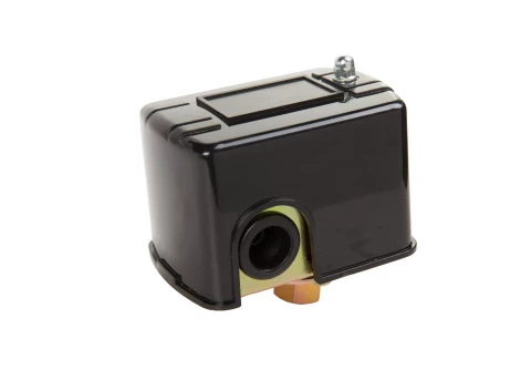 Spiediena relejs SK-2Z IBO sūkņa hidroforam xx