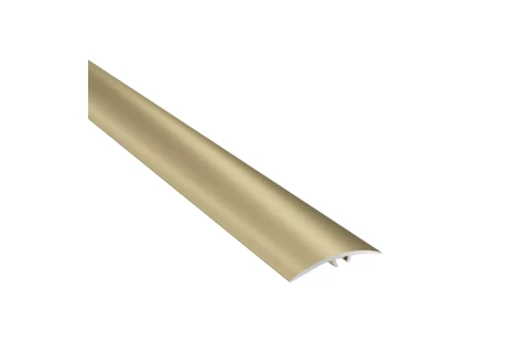 Profils salaid.pārsegšanai  SM2 A2 0.93m, zelta