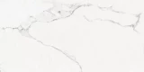 Плитка Ginevra 29,8х59,8см белая глянцевая ректифицированная (1,25м2)