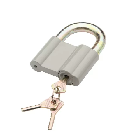 Piekaramā atslēga 60mm, AL760 (BC-2-26)