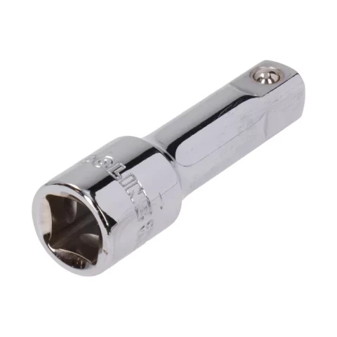 Pagarinātājs 1/2" 75mm  Novipro