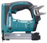 18V Stapler LXT MAKITA DST221Z