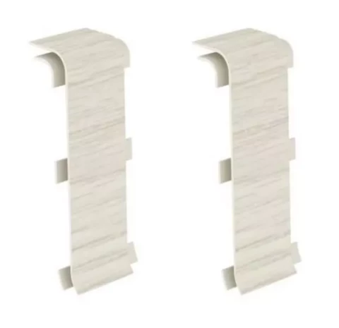 СОЕДИНИТЕЛЬ 602 ESQUERO ПАК 2ШТ