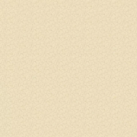 Обои AS Creation 37432-2 1.06x10m Opera 2 foundation