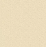 Wallpaper AS Creation 37432-2 1.06x10m Opera 2 foundation