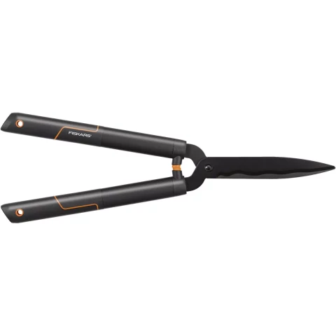 Fiskars Single Step HS22 Hedge Shears 114730