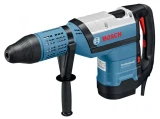 Perforators Bosch GBH 12-52 D 1700W  0611266100