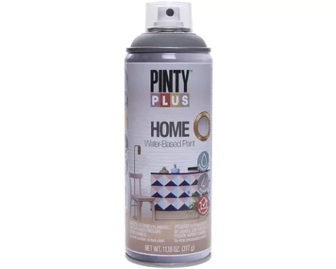 NVS Home aerosola krāsa Thundercloud 400ml