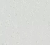 Tapetes AS Creation 37363-6 0.53x10m Jette Joop NF pamats 6