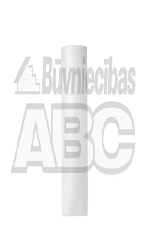 mira 4520 SAFE COAT 1mx10m Армирующая ткань (ETAG 022)