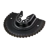 Asmens DeWalt 95 mm, DT20718-QZ