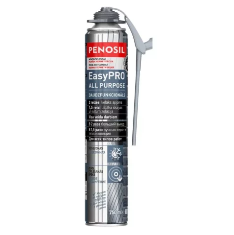 Penosil Easy Pro Purpose universālas putas 750ml