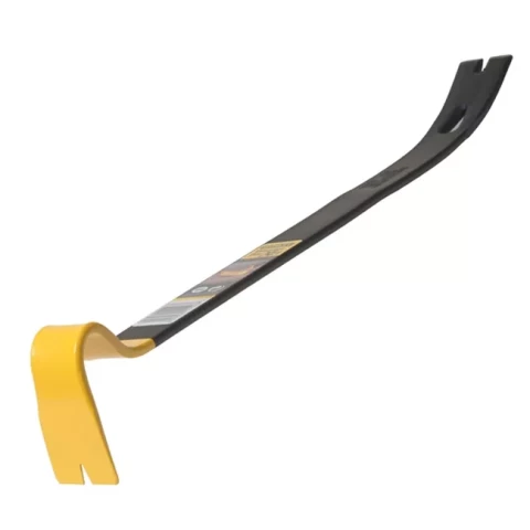 Stanley 1-55-526 Wonder Bar X21 Pry Bar 53cm