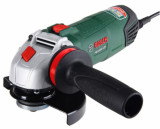 Angle grinder PWS 850-125, BOSCH, 06033A270B