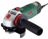 Leņķa slīpmašīna PWS 850-125, BOSCH 06033A270B