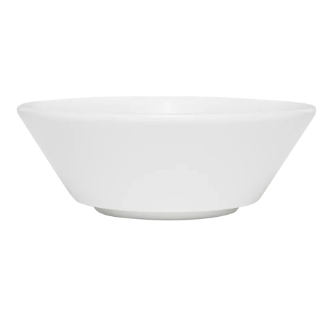 Weber Salad Plate, Set of 2