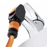 8583 CLABER Savienotājs KOALA Quick-Click uz maisītāja sn. 448583