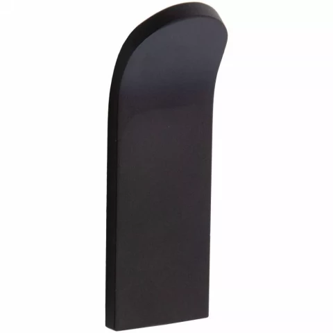 821-22 ITALIA hook black