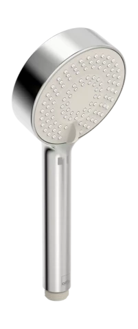 ORAS APOLLO ECO hand shower, chrome, 3 spray modes, 254022
