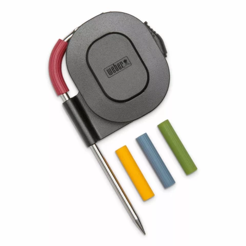 Weber 7211 iGrill Pro Meat Temperature Probe