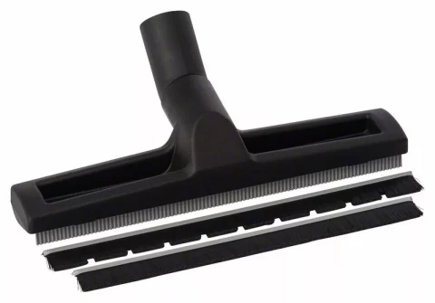 Bosch sūkšanas uzgalis grīdām D35mm 275mm 1gab 1609390478